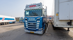 20260307-Kempen-00557